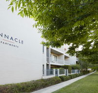 Pinnacle Apartments - Holiday Great Ocean Road