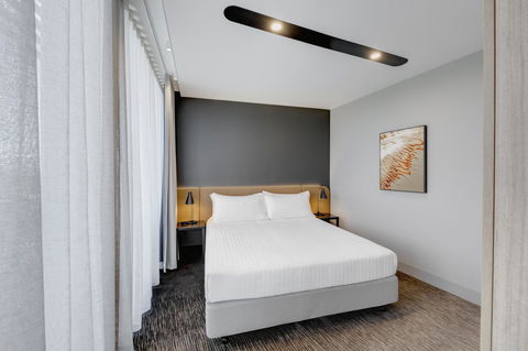Vibe Hotel Canberra - Holiday Great Ocean Road 34