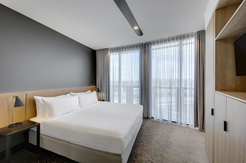 Vibe Hotel Canberra - Holiday Great Ocean Road 42
