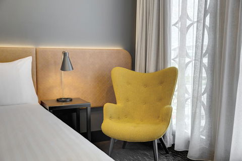 Vibe Hotel Canberra - Holiday Great Ocean Road 18