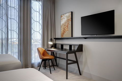 Vibe Hotel Canberra - Holiday Great Ocean Road 40