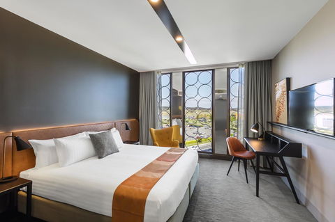 Vibe Hotel Canberra - Holiday Great Ocean Road 20