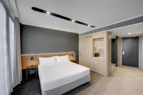 Vibe Hotel Canberra - Holiday Great Ocean Road 11