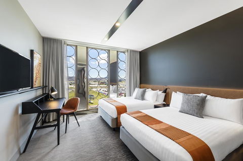 Vibe Hotel Canberra - Holiday Great Ocean Road 17