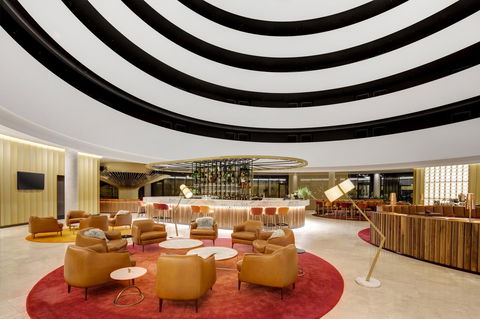Vibe Hotel Canberra - Holiday Great Ocean Road 41
