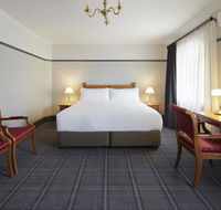 Brassey Hotel - Managed by Doma Hotels - Holiday Great Ocean Road