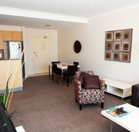 CityStyle Executive Apartments - Holiday Great Ocean Road