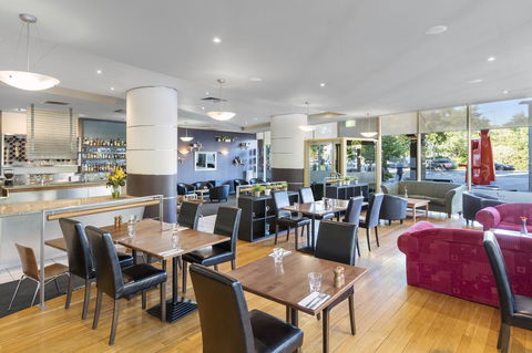 Nesuto Canberra - Holiday Great Ocean Road 10