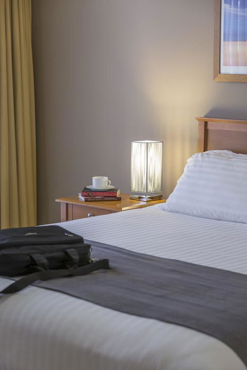 Nesuto Canberra - Holiday Great Ocean Road 9