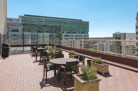 Nesuto Canberra - Holiday Great Ocean Road 6