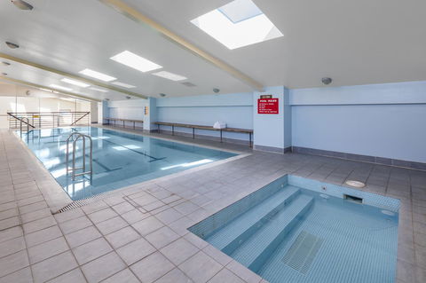 Nesuto Canberra - Holiday Great Ocean Road 8