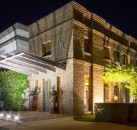 De Russie Boutique Hotel - Holiday Great Ocean Road