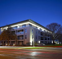 Knightsbridge Canberra - Holiday Great Ocean Road