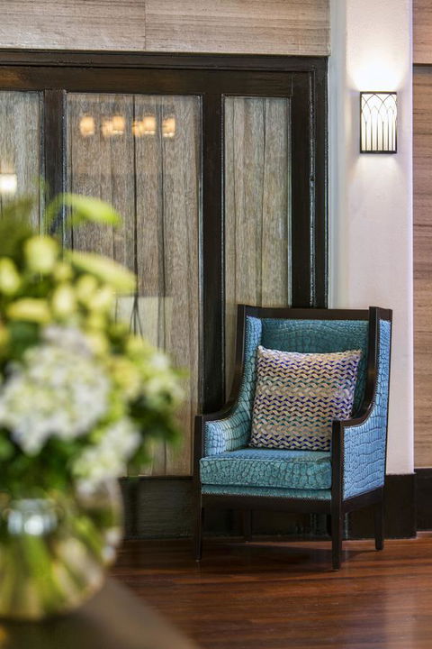 Hotel Kurrajong Canberra - Holiday Great Ocean Road 36