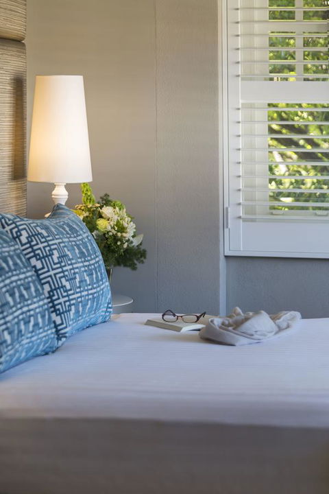 Hotel Kurrajong Canberra - Holiday Great Ocean Road 39