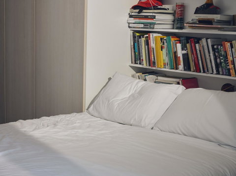 Nishi Apartments Eco Living By Ovolo - Holiday Great Ocean Road 19