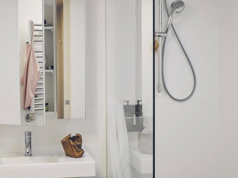 Nishi Apartments Eco Living By Ovolo - Holiday Great Ocean Road 9