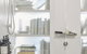 Nishi Apartments Eco Living By Ovolo - thumb 17