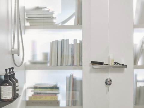 Nishi Apartments Eco Living By Ovolo - Holiday Great Ocean Road 17