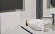 Nishi Apartments Eco Living By Ovolo - thumb 5