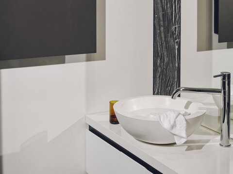Nishi Apartments Eco Living By Ovolo - Holiday Great Ocean Road 5