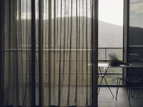 Nishi Apartments Eco Living By Ovolo - Holiday Great Ocean Road 27