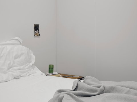Nishi Apartments Eco Living By Ovolo - Holiday Great Ocean Road 4