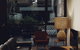 Nishi Apartments Eco Living By Ovolo - thumb 7