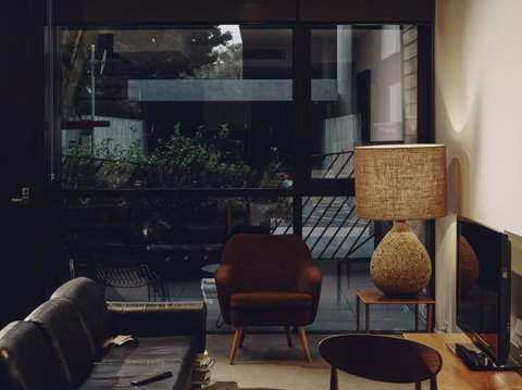 Nishi Apartments Eco Living By Ovolo - Holiday Great Ocean Road 7