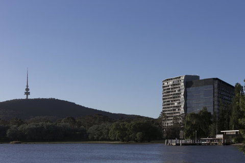 Nishi Apartments Eco Living By Ovolo - Holiday Great Ocean Road 1