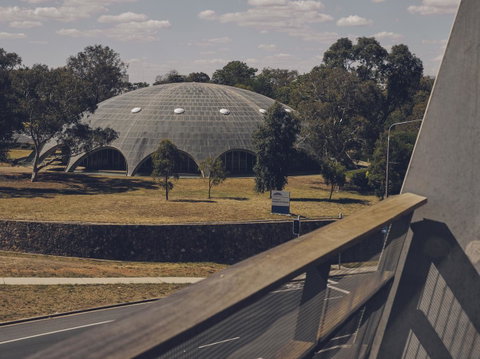 Nishi Apartments Eco Living By Ovolo - Holiday Great Ocean Road 14