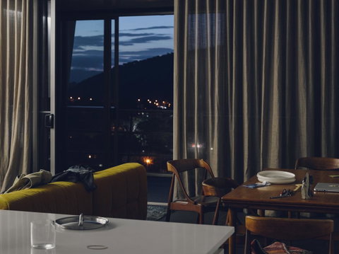 Nishi Apartments Eco Living By Ovolo - Holiday Great Ocean Road 31