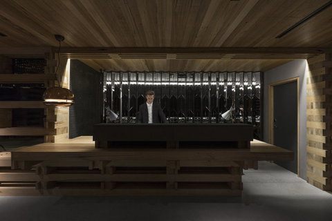 Nishi Apartments Eco Living By Ovolo - Holiday Great Ocean Road 38