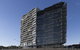 Nishi Apartments Eco Living By Ovolo - thumb 3