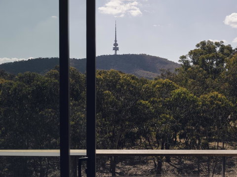 Nishi Apartments Eco Living By Ovolo - Holiday Great Ocean Road 13