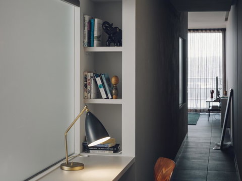 Nishi Apartments Eco Living By Ovolo - Holiday Great Ocean Road 32