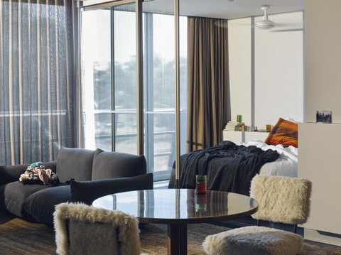 Nishi Apartments Eco Living By Ovolo - Holiday Great Ocean Road 12