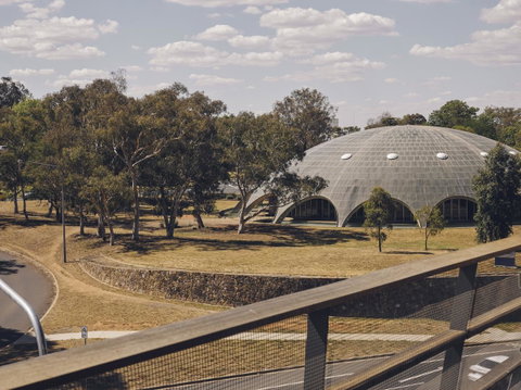 Nishi Apartments Eco Living By Ovolo - Holiday Great Ocean Road 15