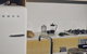 Nishi Apartments Eco Living By Ovolo - thumb 11