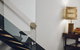 Nishi Apartments Eco Living By Ovolo - thumb 6