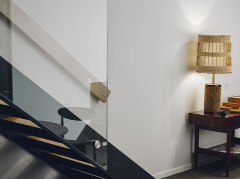 Nishi Apartments Eco Living By Ovolo - Holiday Great Ocean Road 6