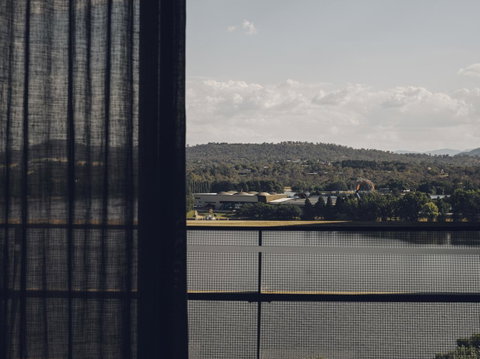Nishi Apartments Eco Living By Ovolo - Holiday Great Ocean Road 34