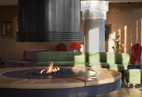 Nishi Apartments Eco Living By Ovolo - Holiday Great Ocean Road 41