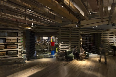 Nishi Apartments Eco Living By Ovolo - Holiday Great Ocean Road 40