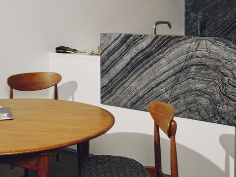 Nishi Apartments Eco Living By Ovolo - Holiday Great Ocean Road 8