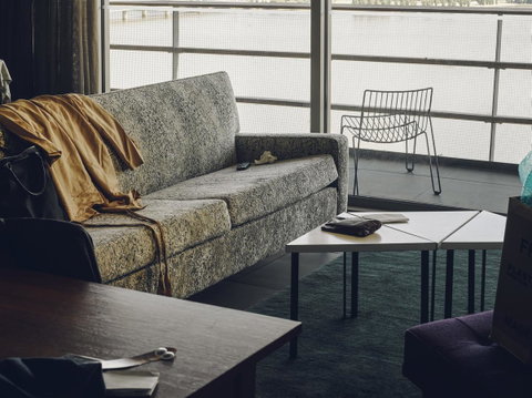 Nishi Apartments Eco Living By Ovolo - Holiday Great Ocean Road 36