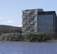 Nishi Apartments Eco Living by Ovolo - Holiday Great Ocean Road