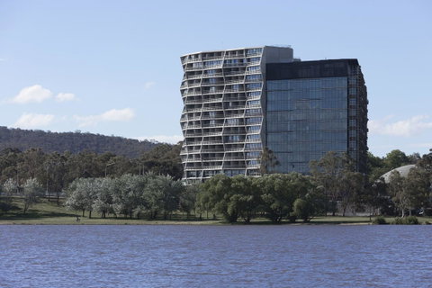 Nishi Apartments Eco Living By Ovolo - Holiday Great Ocean Road 0