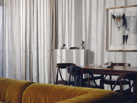 Nishi Apartments Eco Living By Ovolo - Holiday Great Ocean Road 24