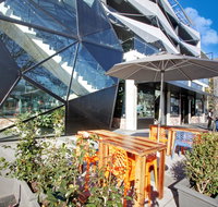 Accommodate Canberra - Braddon IQ Smart Apartments - Holiday Great Ocean Road